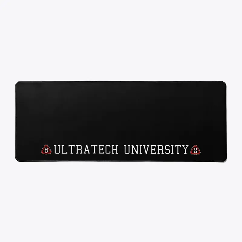 UU Merchandise